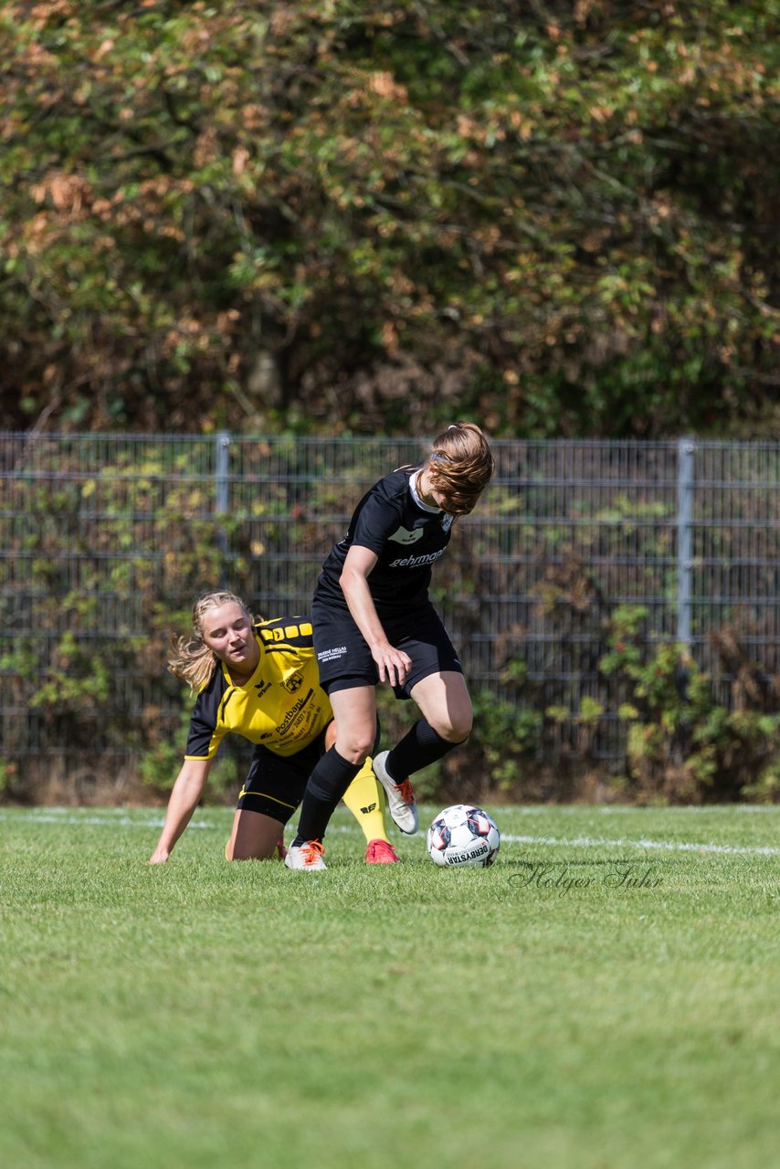 Bild 310 - Oberliga Saisonstart